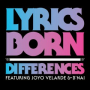 Differences (Radio Edit)