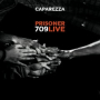 Prisoner 709 (Prisoner 709 Live Version)