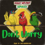 Don't Worry