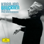 Bruckner: Symphony No. 7 in E Major - Ed. Haas - IV. Finale. Bewegt, doch nicht schnell