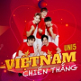 Việt Nam Chiến Thắng (Winner)