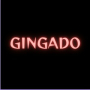 Gingado