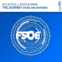 The Journey (FSOE 300 Anthem) (Original Mix)