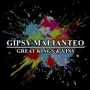 Gipsy Malianteo