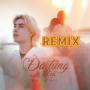 Đã Từng Là Tất Cả (Remix)