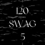 OFFISHUL i20 SWAG 5 (Live)