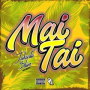 Mai Tai