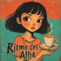 Ritmo del Alba
