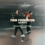 Firm Foundation (He Won't) [feat.  Cody Carnes]