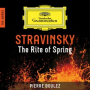 Stravinsky: Le Sacre du Printemps / Part 1: L'Adoration de la Terre - 1. Introduction