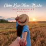 Chhu Kar Mere Manko (From 