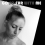 Go so Far with Me (Euro Trance Radio Mix)