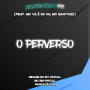 O PERVERSO