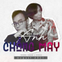 Xem Như Anh Chẳng May (Remix)