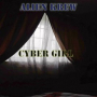 Cyber Girl (Acoustic Version)