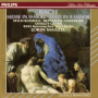 J.S. Bach: Mass in B Minor, BWV 232 - Credo: III. Et in unum Dominum (Duet)