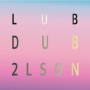 LUB DUB (Feat. WINee)