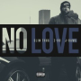 No Love