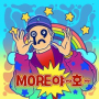More야호
