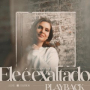 Ele é Exaltado (He is Exalted) (Playback)