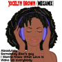 Jocelyn Brown (Megamix)