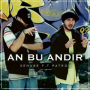 An Bu Andır