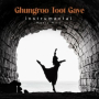 Ghungroo Toot Gaye (From 