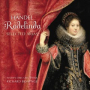 Handel: Rodelinda, HWV 19 / Act 1 - Ouverture