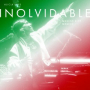 Skydive (Live From Auditorio Nacional Mexico City, Mexico)