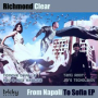 Chekam da Doydesh (Richmond Clear Club Mix)