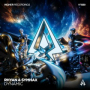 Dynamic (Extended Mix)