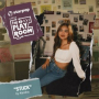 Stuck (StarPop Live at The Playroom)