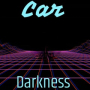 Car (Original Mix)