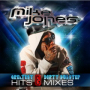 Mr. Jones (Re-Recorded)