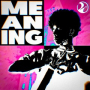 MEANING