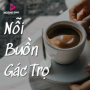 Giã Từ