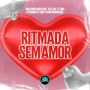 Ritmada Sem Amor