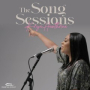 Know You (Essential Worship Song Session)