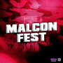 Malcon Fest