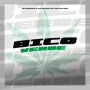Bico Verde