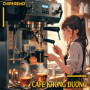 Cafe Không Đường (Chips Remix)