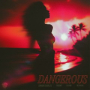 Dangerous