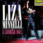 I Don't Want To Know (Live At Carnegie Hall, New York City, NY / May 28 - June 18, 1987)