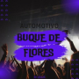 Automotivo Buque De Flores