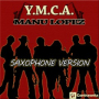 Y.M.C.A. (Saxophone Version)
