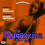 La Ragazzina (From 