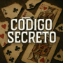 código secreto