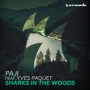 Sharks In The Woods (Extended Mix)