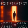 Exit Strategy (Tightface Mix)