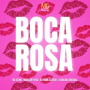 Boca Rosa